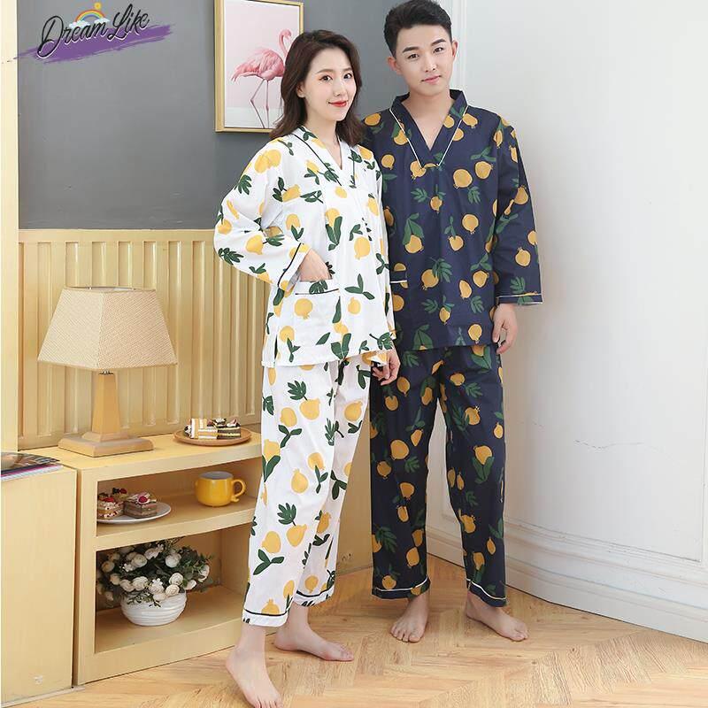 긴팔 황토 찜질복 마사지 건식 순면 사우나복 찜질방 - 상세 이미지 4