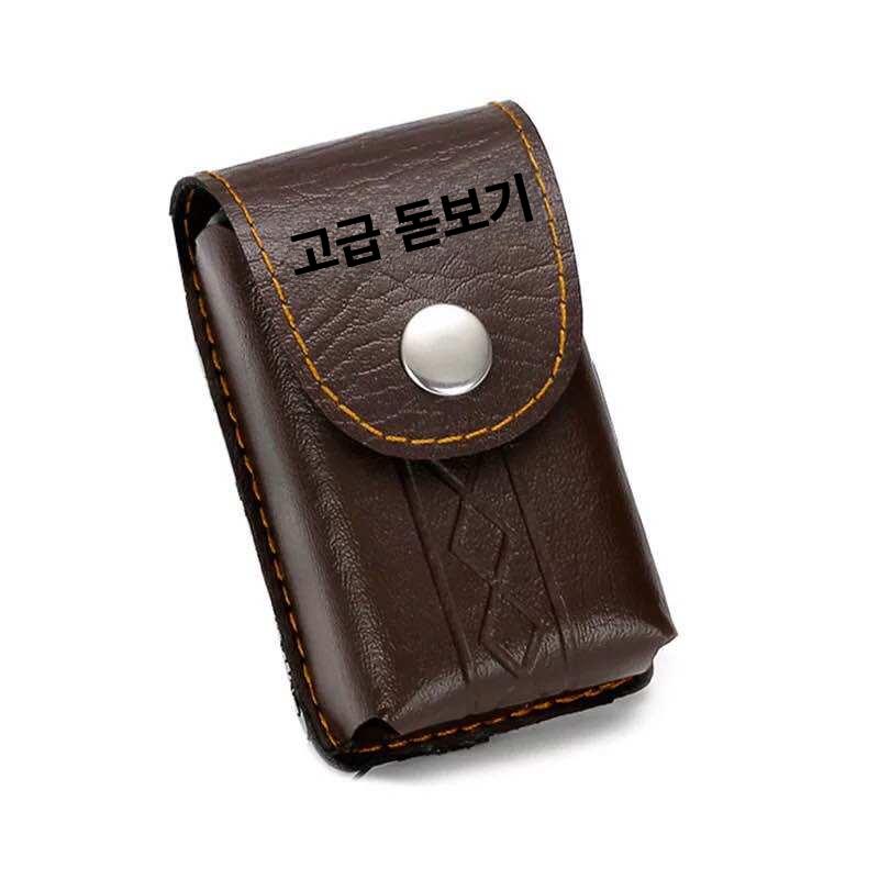휴대가 편한 접는 다초점 변색 HD 돋보기 안경 자외선 청색광 차단 선글라스 - 상세 이미지 2
