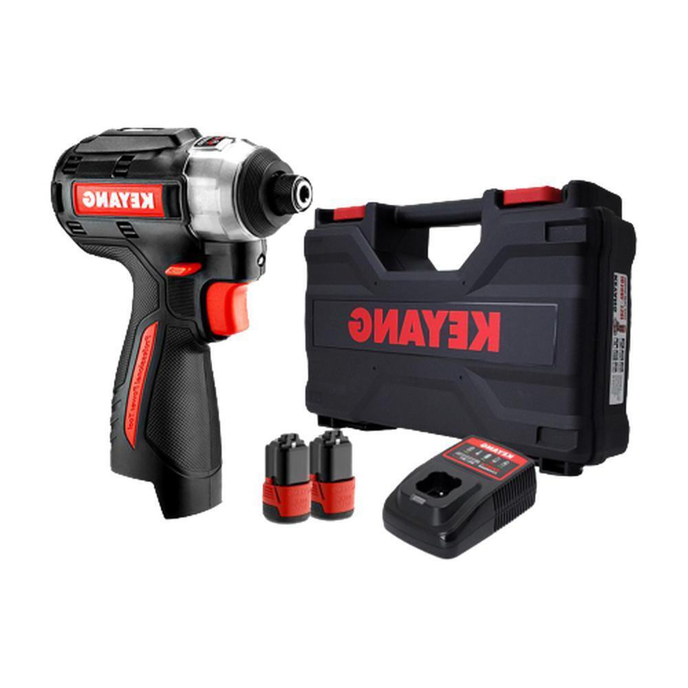 16V MAX 충전임팩트 드라이버 BLDC모터 150N m ASC