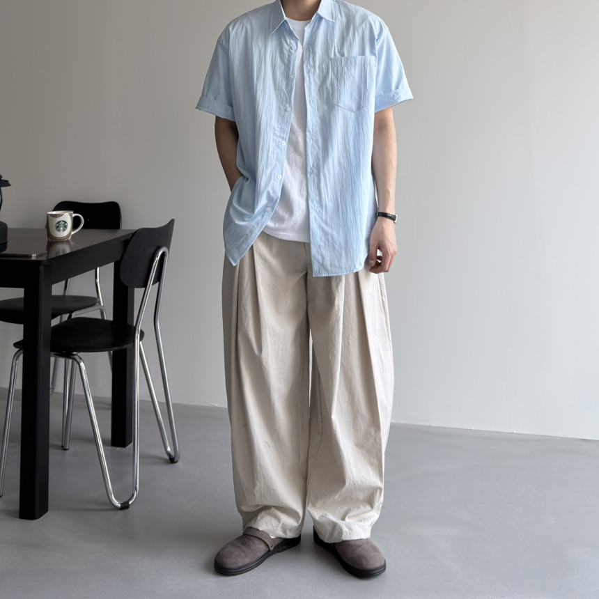 크기변환남자_오버핏_나일론_반팔_여름_셔츠_(39).jpg