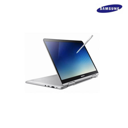 노트북 펜 13 지문방지필름 안티글레어 스크래치방지 화면 보호필름 재택근무용