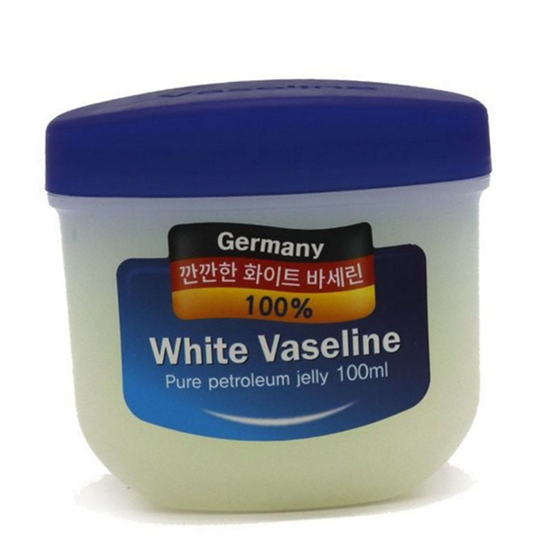 보습 바세린 립 케어 제거 립 케어 밤 각질 입술 - 상품 이미지