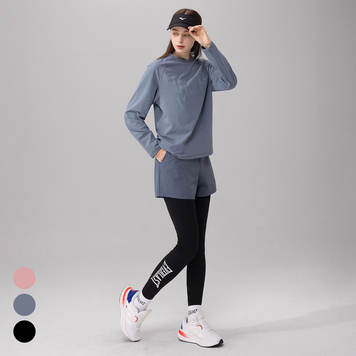 상품 이미지 4