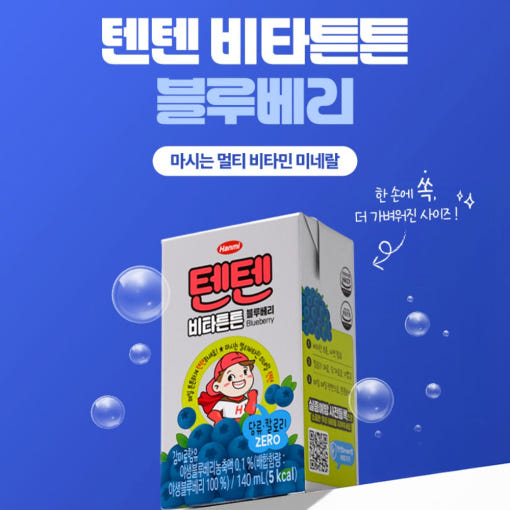 thumbnail-5