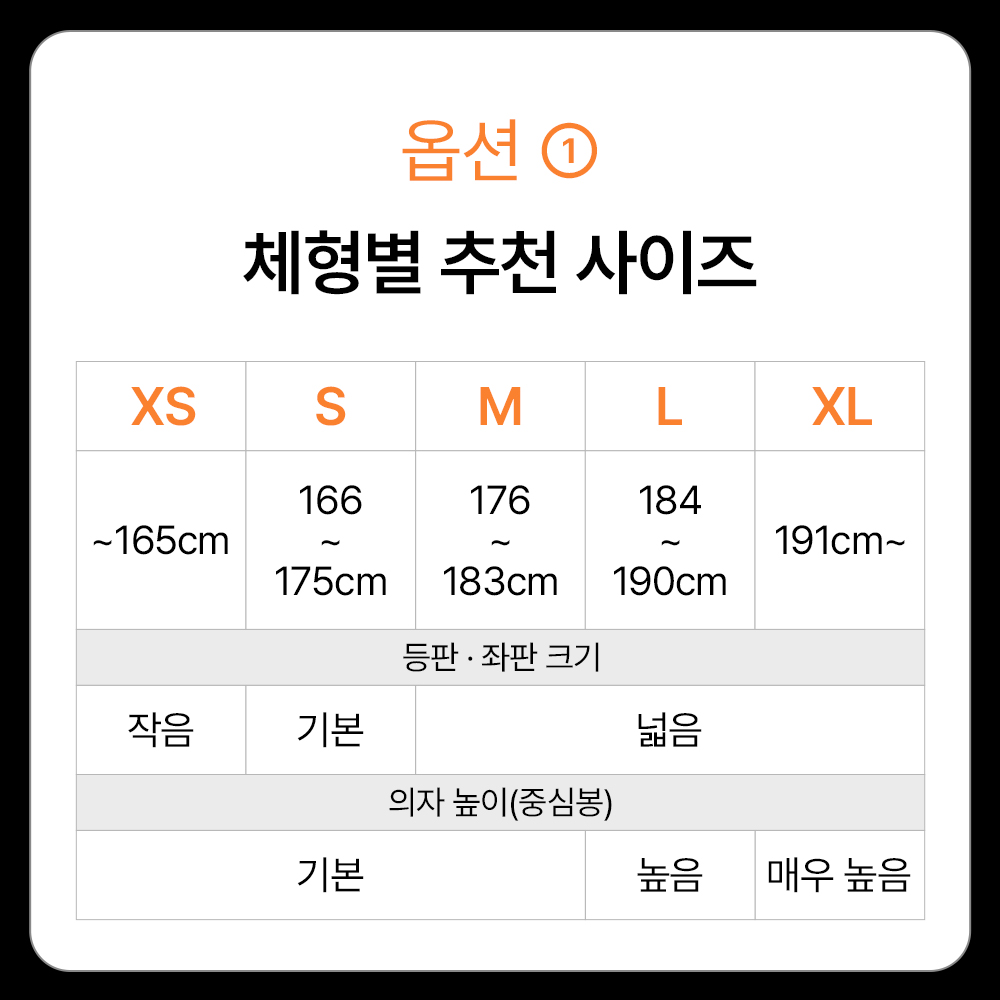 누카 컴퓨터의자 X900-PRO 1D 커스텀체어 사무용 사무실 학생 메쉬 게이밍의자 상품 이미지