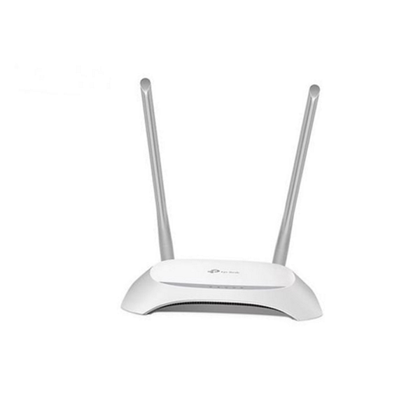 고성능 무선 공유기 iptime 유무선 공유기 wifi 가정용 - 상품 이미지