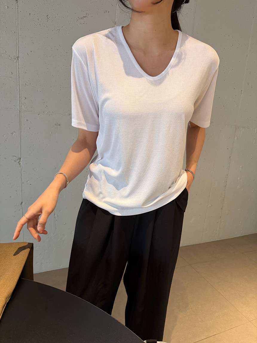 KakaoTalk_20260409_181548403_02.jpg