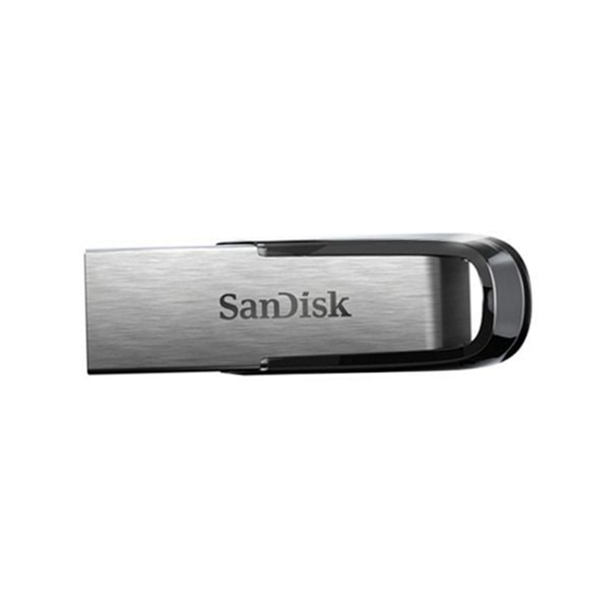 컴팩트 usb 메모리 초고속 usb 드라이브 휴대용 데이터 대용량 저장 - 상품 이미지