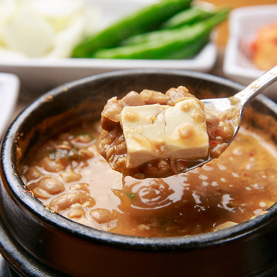 [진천직송] 감칠맛 폭발 한식간장 900ml 청국장 200g 한식된장 500g - 상세 이미지 2