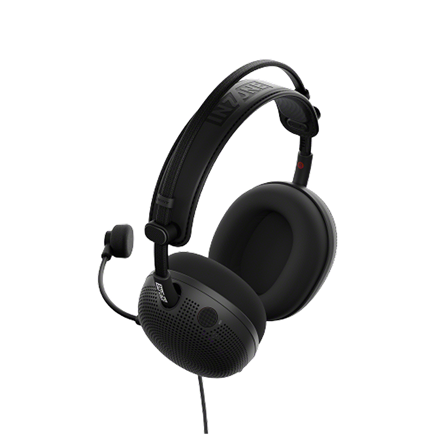 소니 인존 H6 Air INZONE H6 Air 이미지 6