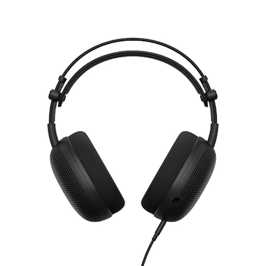 소니 인존 H6 Air INZONE H6 Air - 상세 이미지 3