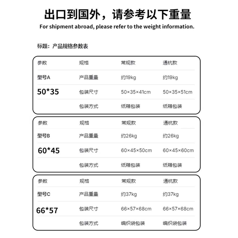 쓰레기 소각로 장작 겨울 난방용 나무 화목 캠핑 난로 A 이미지 6