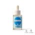 세라마이드 10000ppm 원액 리포좀 1% 30ml 원픽플렉스 보습 건... 솔직 후기 | 피부 타입별 분석 썸네일