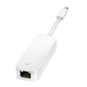 티피링크 UE300C USB3.0 Type-C to 이더넷 기가비트 유선... 개봉기 | 실사용 후기 - 상품 이미지 4