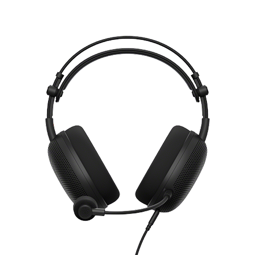 소니 인존 H6 Air INZONE H6 Air - 상세 이미지 2