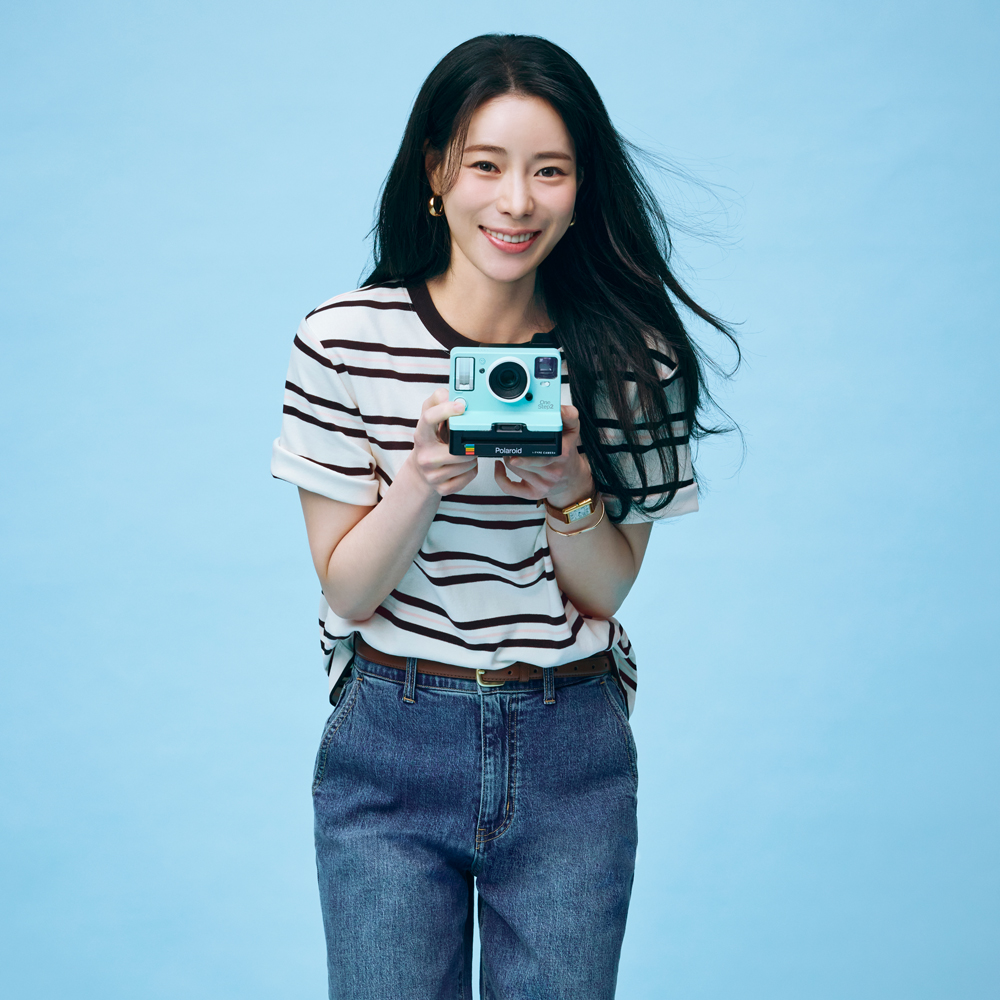 상품 이미지 4