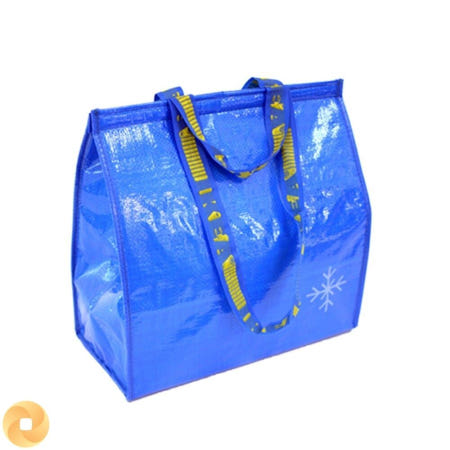 보급창고협력사 6보급창고 프락타 보냉가방 대 도시락보냉백 쿨러가방