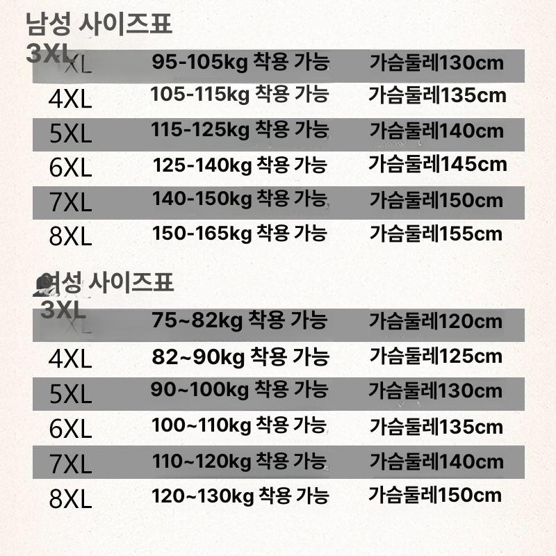 의사가운 빅사이즈 실습복 화학실험복 간호복 미용 병원 약국 - 상세 이미지 3
