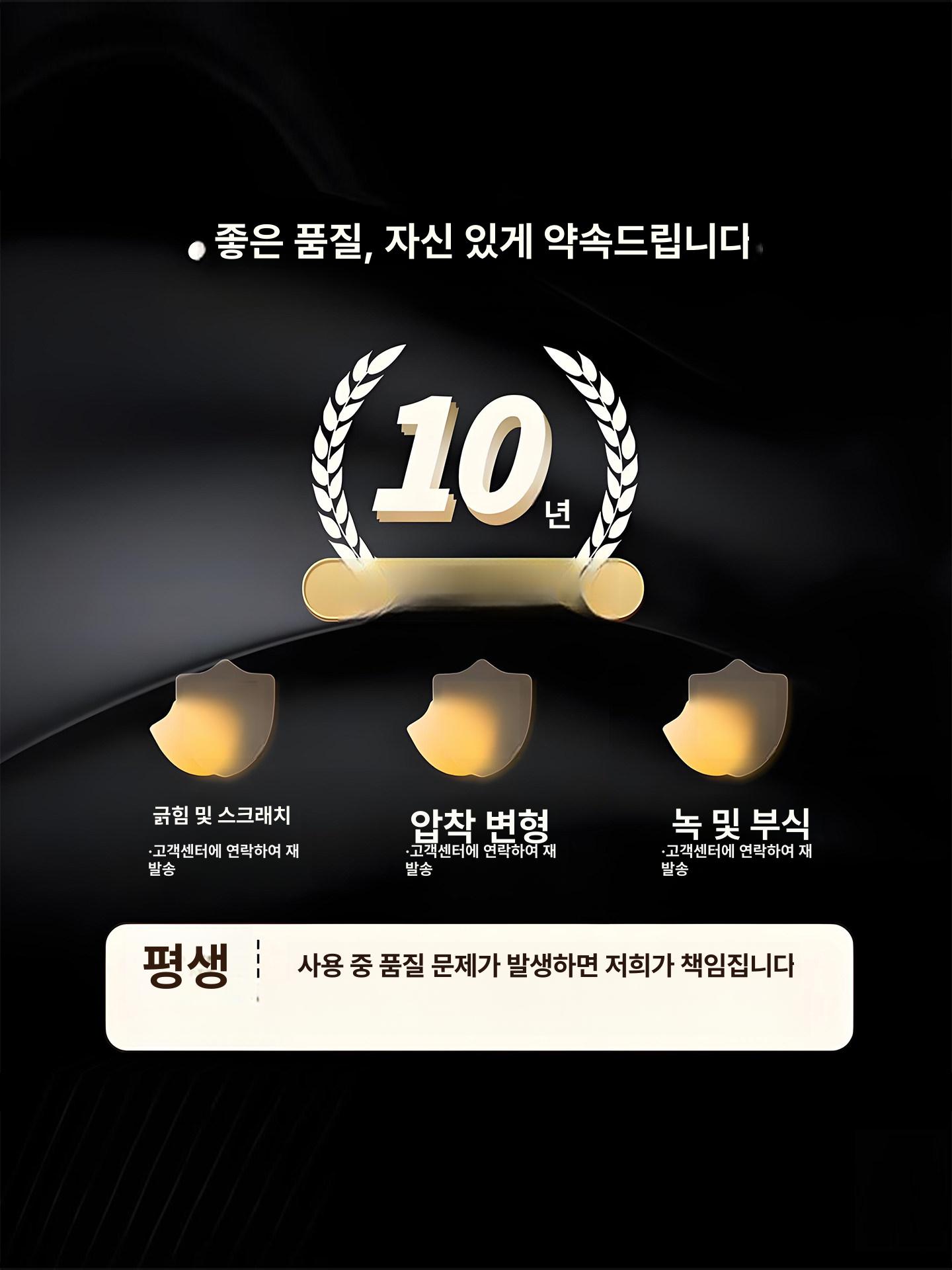 공구정리대 선반 고릴라랙 타공판 중량 조립식 앵글 진열장 스피드렉 - 상세 이미지 5