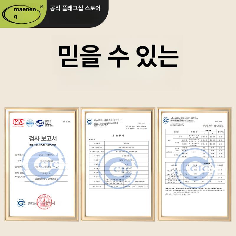 야채 깍뚝썰기 깍둑썰기 수동 깍둑 썰기 기계 슬라이서 - 상세 이미지 2