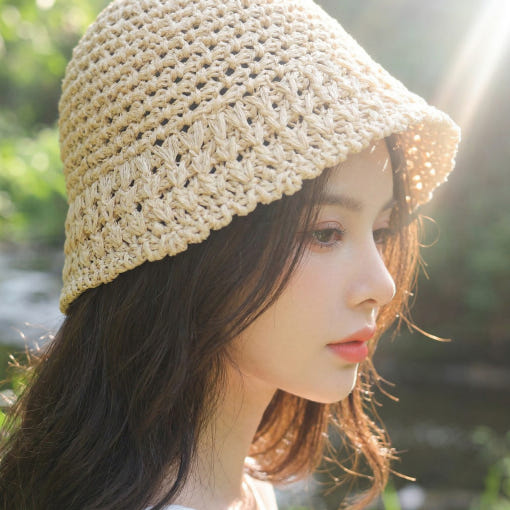 thumbnail-9