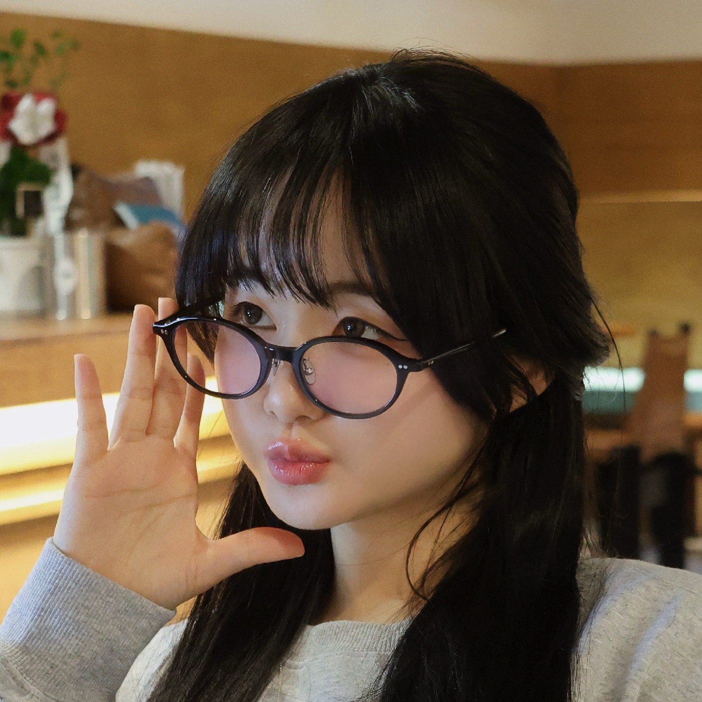 상품 이미지 8