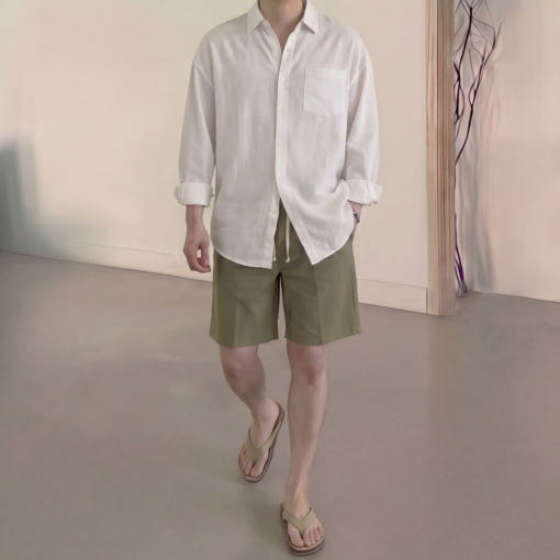 thumbnail-8