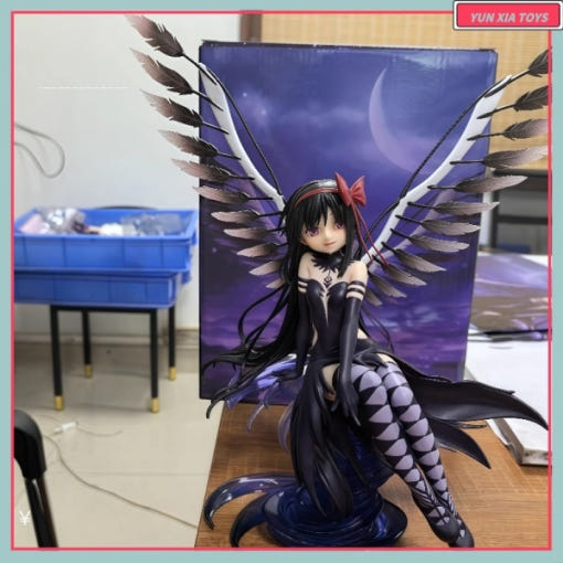 thumbnail-1