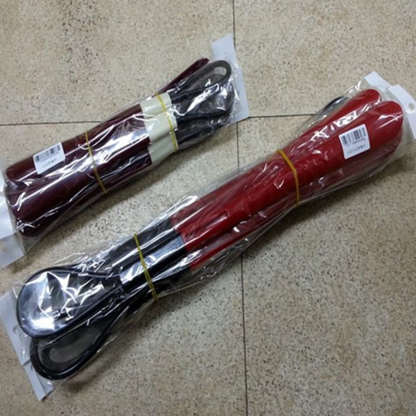 고급 구두 헤라 장헤라 구두주걱 휴대용 50cm 신발 - 상품 이미지