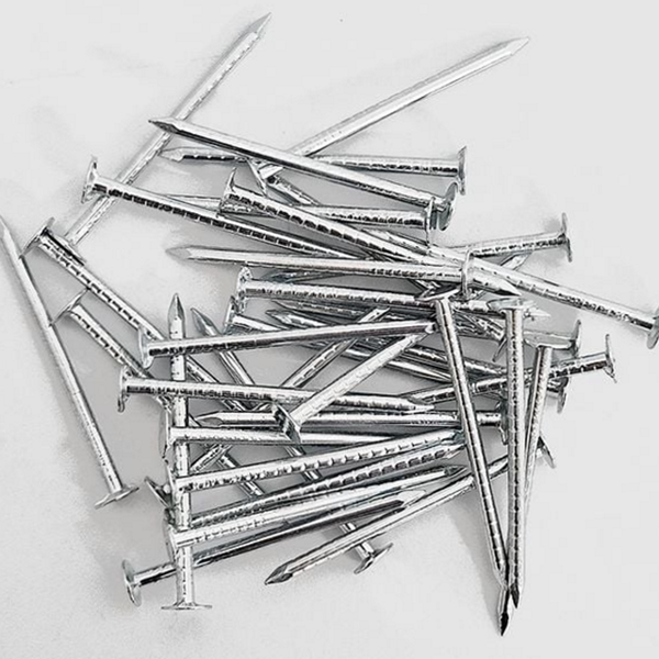 작은 목공용 못 철제 철물점 못 32mm 나무 작업용 일반 - 상품 이미지