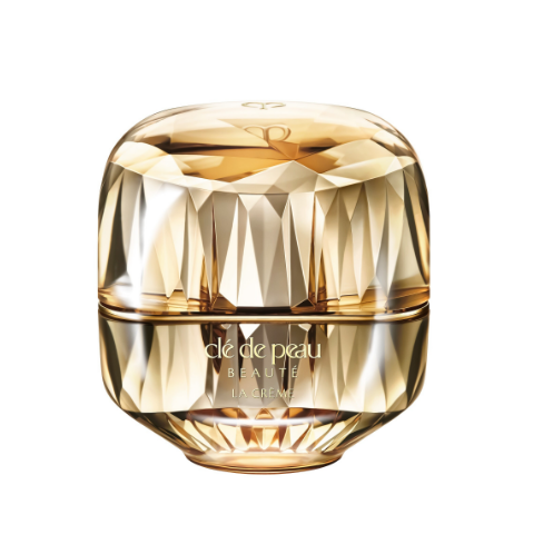 끌레드뽀보떼 더 크림 50ml - 상품 이미지