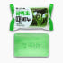 향기좋은 비누 세수 세안 향비누 삼백초, 150g, 1개 솔직 후기 | 피부 타입별 분석 썸네일
