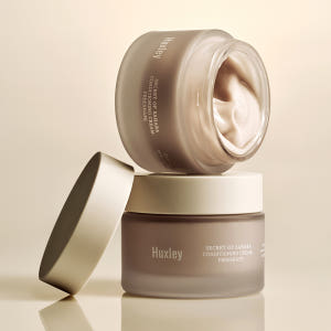 헉슬리 컨디셔닝 크림 프리쉐이프 50ml, 1개 솔직 후기 | 피부 타입별 분석 - 상품 이미지 3