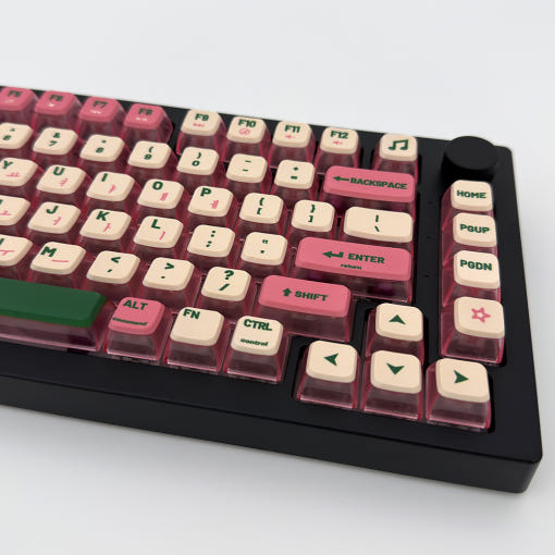 thumbnail-6