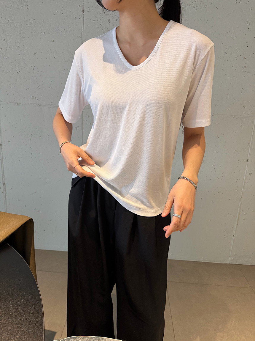 KakaoTalk_20260409_181548403_01.jpg