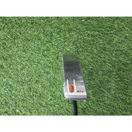 [중고]미사용) 씨모어 M1W 34인치 중고 퍼터