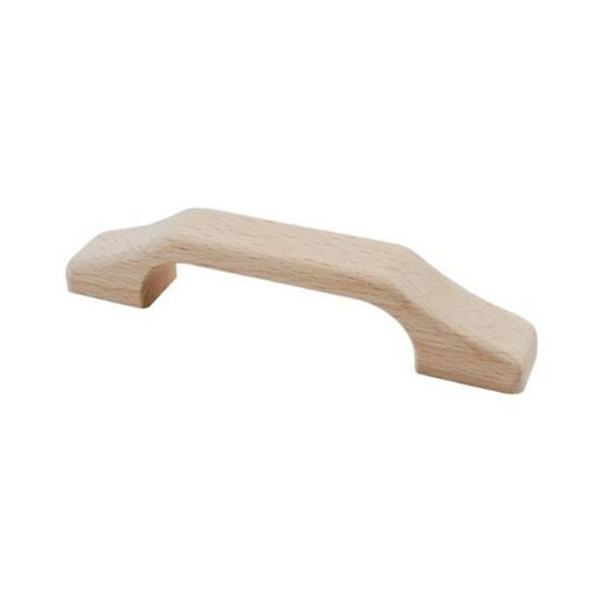 나무 원목 가구 손잡이 리폼 diy 가구 손잡이 서랍장 주방 - 상품 이미지