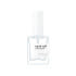 더페이스샵 fmgt 리페어 네일 8종 택1 10 mL 솔직 후기 | 피부 타입별 분석 썸네일