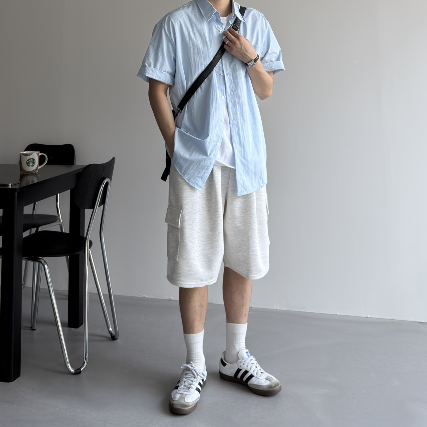 크기변환남자_오버핏_나일론_반팔_여름_셔츠_(34).jpg