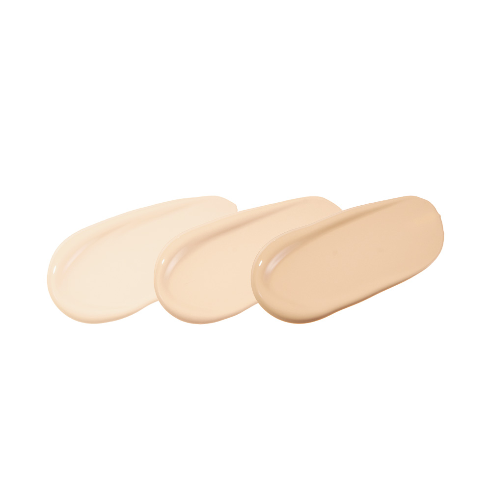[퍼프증정] 포비페이스 포에버 벨벳 파운데이션 50ml SPF30 PA+++ - 상세 이미지 5