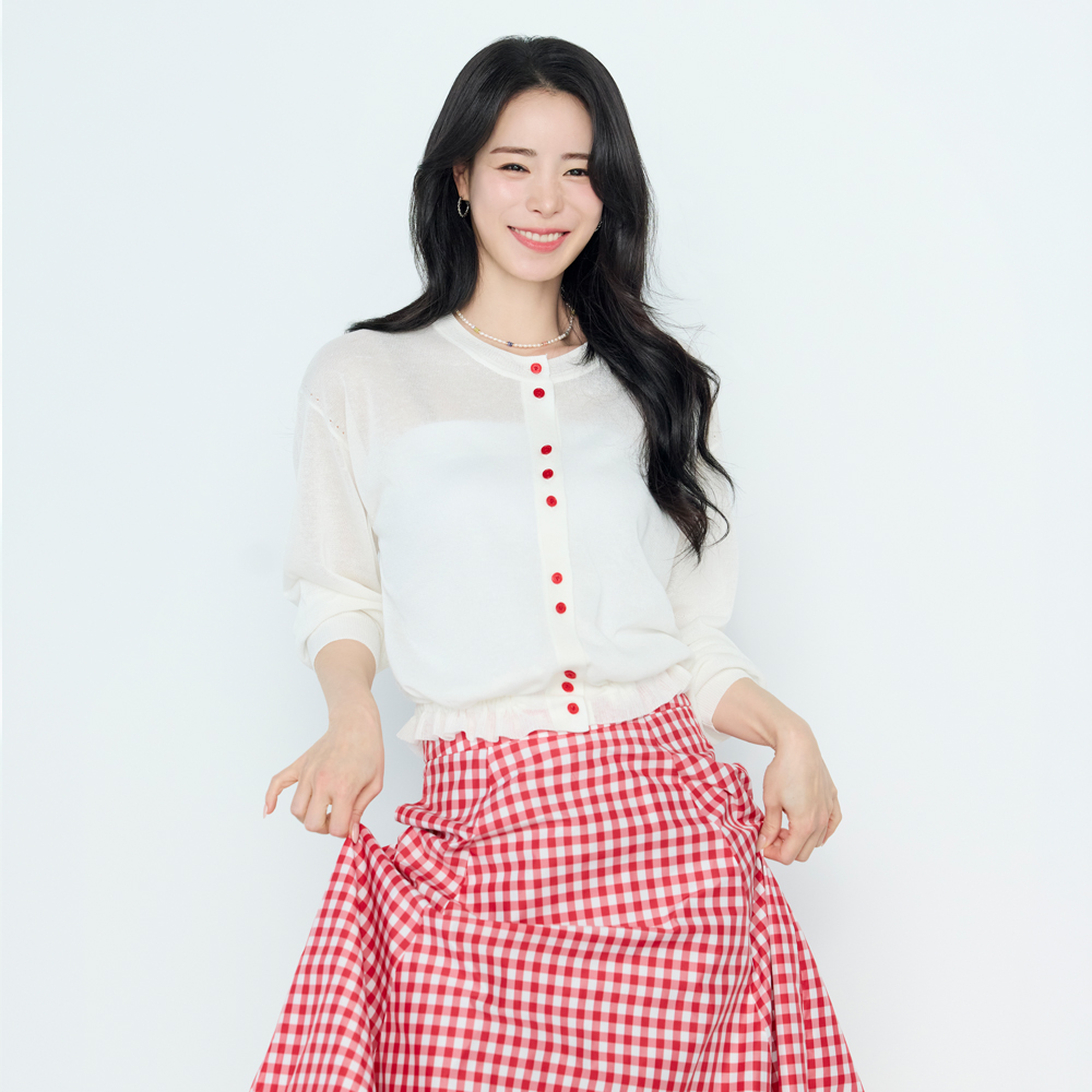 상품 이미지 3