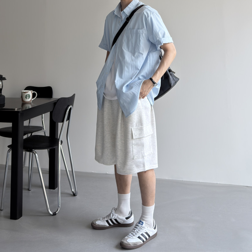 크기변환남자_오버핏_나일론_반팔_여름_셔츠_(36).jpg