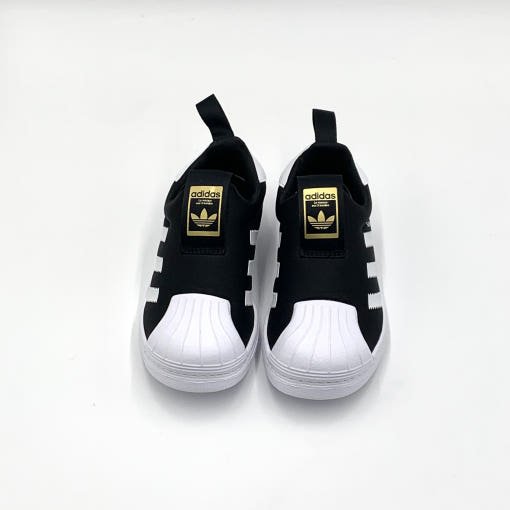 thumbnail-6
