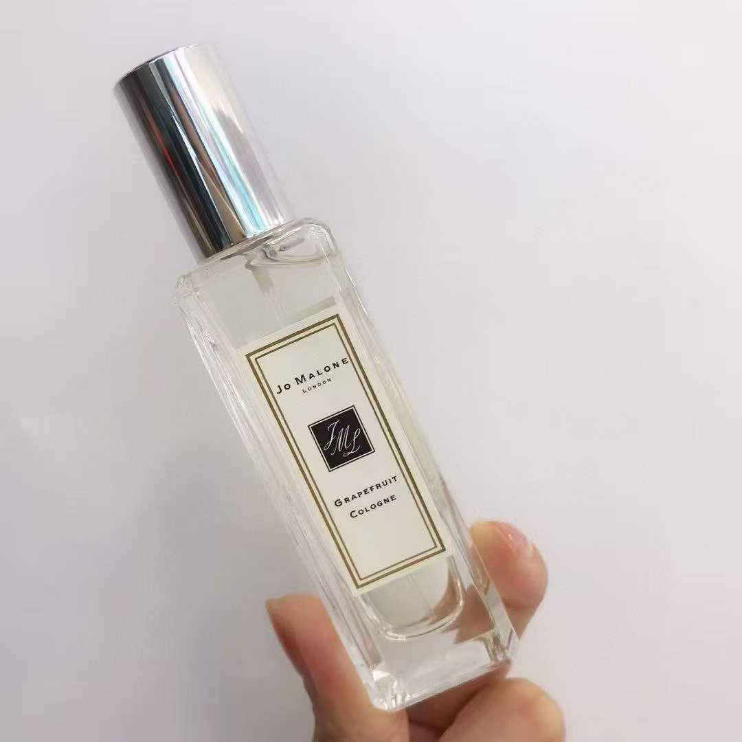 조말론 그레이프프루트 코롱 30ml - 상품 이미지