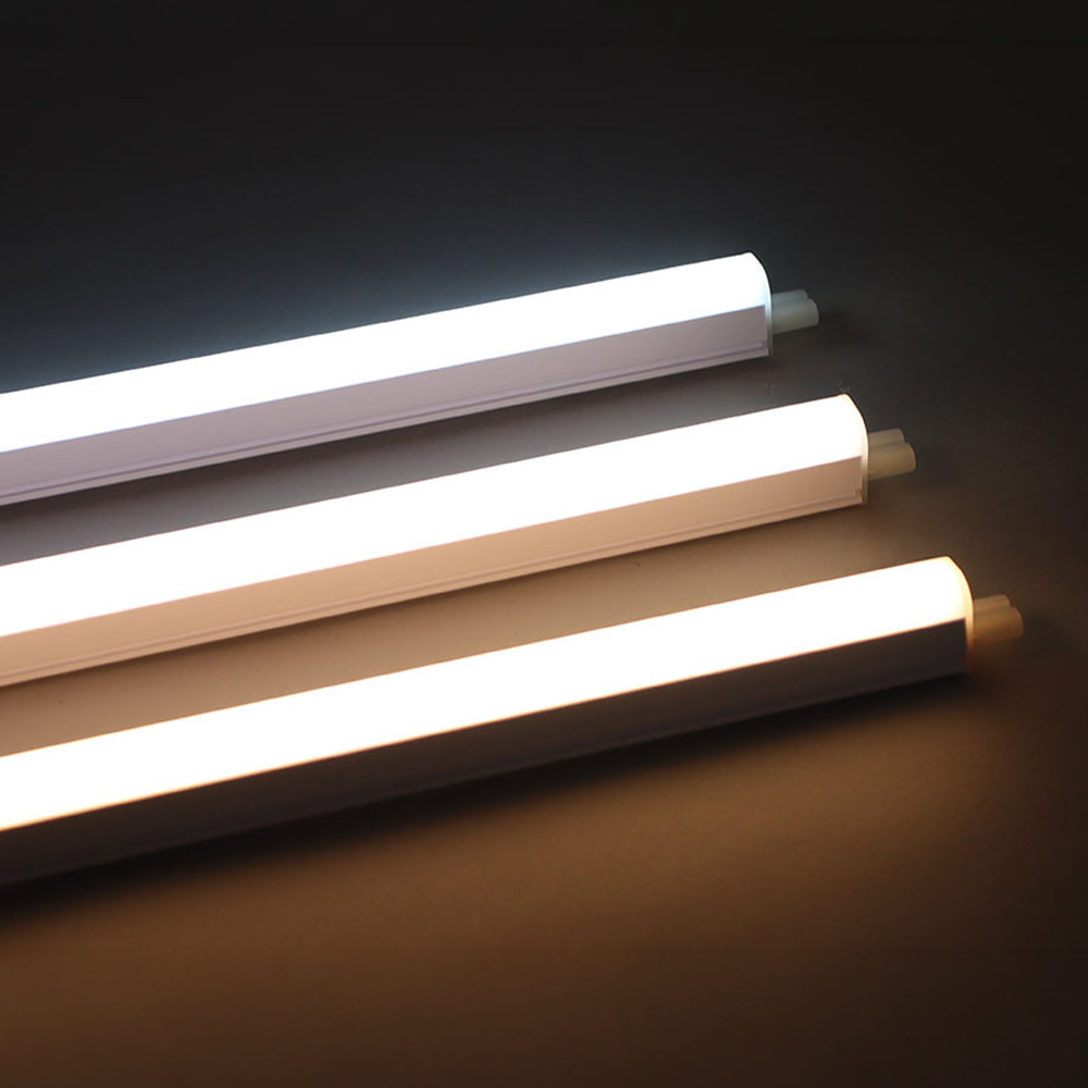 쎈룩스 동성 슬림형 T5 LED 슬림 T3 간접조명 우물천장 플리커프리 300mm - 상세 이미지 5