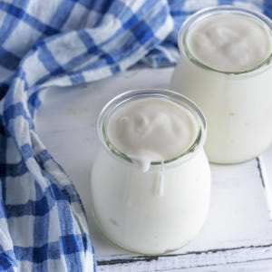 낙안목장 요구르트 무항생제 발효 요구르트 500ml 3병 그릭요거트 10... 맛있게 먹은 솔직 후기 - 상품 이미지 3