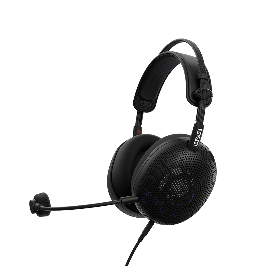 소니 인존 H6 Air INZONE H6 Air - 상품 이미지
