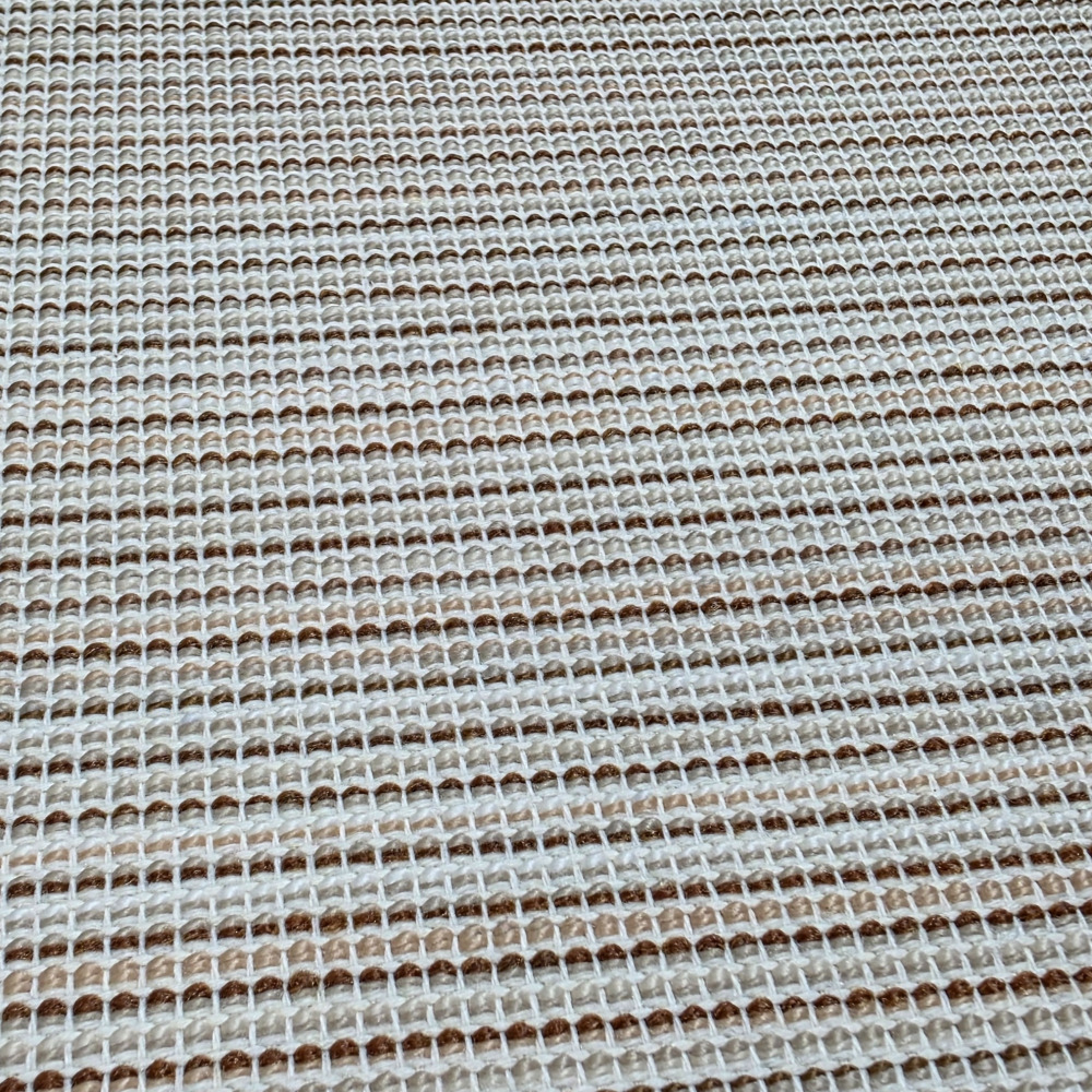 홈집합 발매트 극세사 잉카코끼리 미끄럼방지 현관 화장실 40x60 이미지 6