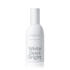 더페이스샵 화이트씨드 리얼 미백 로션 150 mL 솔직 후기 | 피부 타입별 분석 썸네일