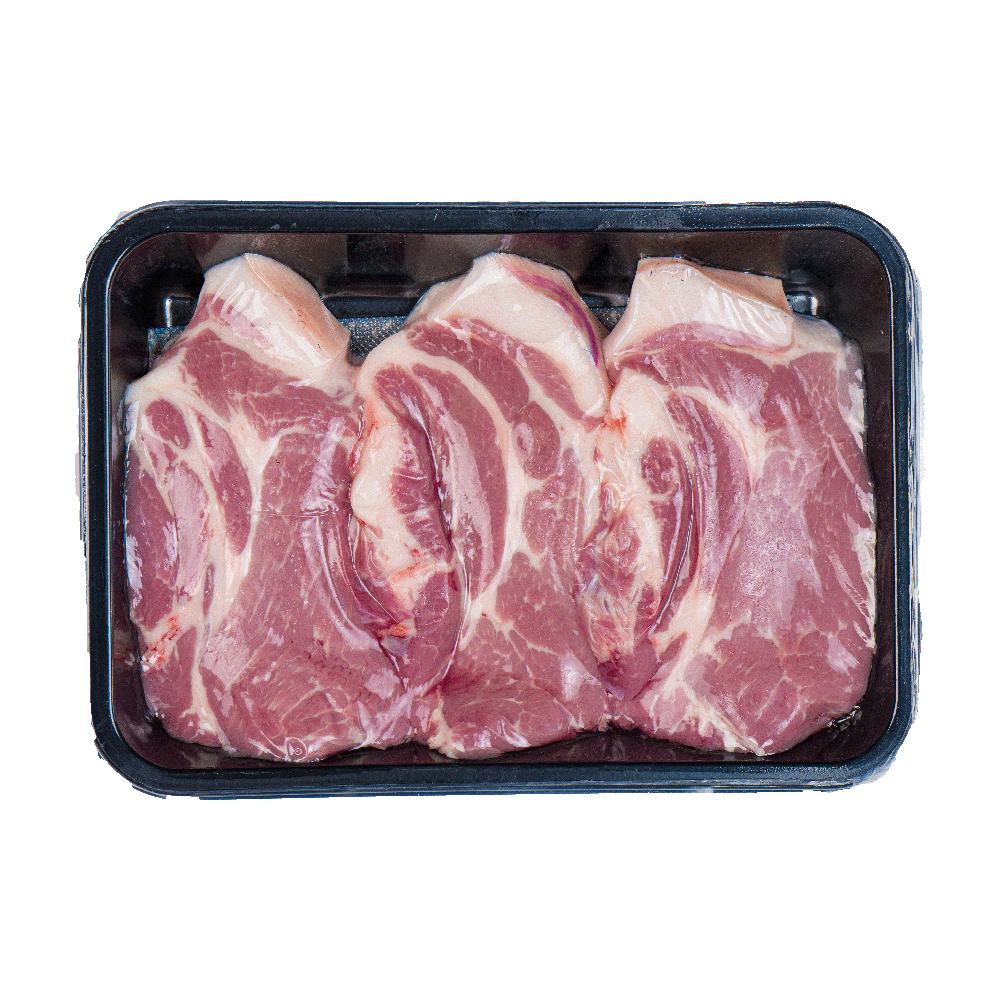 제주도 흑돼지 오겹살 추천 가성비 오겹살 제주도 맛집 흑돼지 선택법